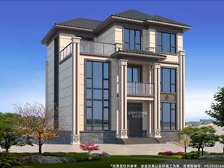 �Aʯ��ʯ�᰸��