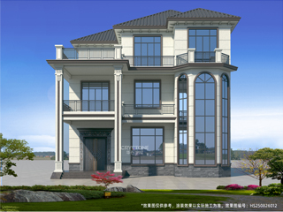 �Aʯ��ʯ�᰸��