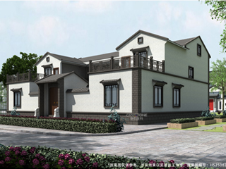 �Aʯ��ʯ�᰸��