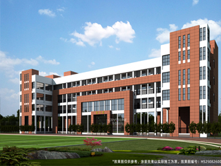 �Aʯ��ʯ�᰸��